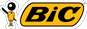 bic