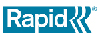 rapid