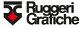 ruggeri