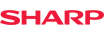 sharp