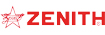 zenith
