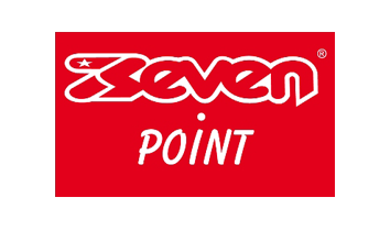 seven-point